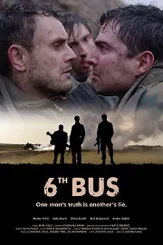 El Sexto Bus