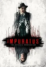 Impuratus: La confesión del diablo