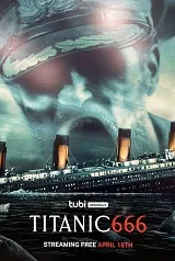 Titanic 666