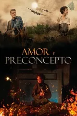 Amor y Preconcepto