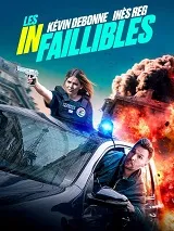 Los infalibles