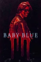 Baby Blue: Asesino en serie