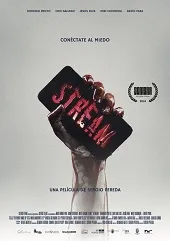 Stream