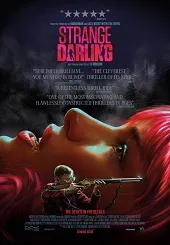 Asesino serial