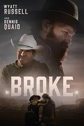 Empezar de nuevo