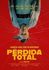 Pérdida total