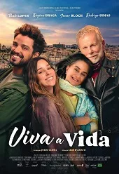 ¡Viva la vida!