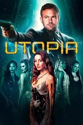 Bienvenidos a Utopía