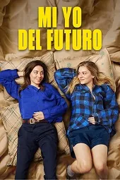 Mi yo del futuro