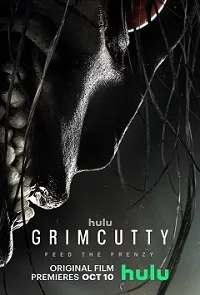 Grimcutty: Asesino implacable
