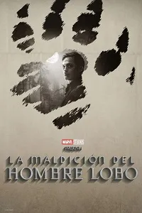 La maldición del Hombre Lobo