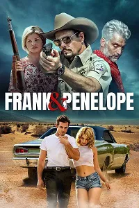 Frank y Penelope Hasta que la Muerte nos Separe