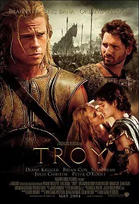 Troya