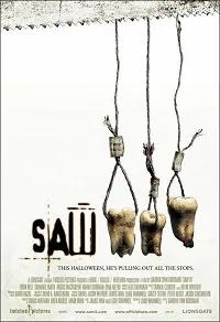 Saw 3