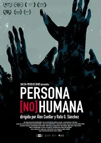 Persona (no) humana