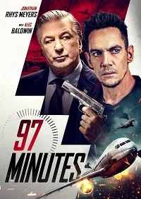 97 minutos