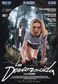 La desconocida